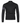 AMAZING CORE MOCKNECK TOP