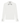 GFORE CLASSIC GOLF POLO