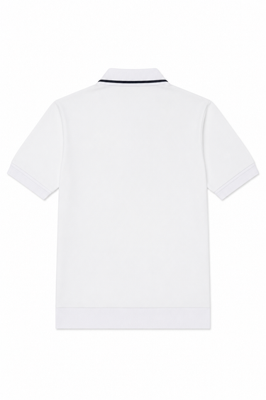 G/FORE CLASSIC POLO SHIRT