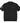 AMAZINGCRE POCKET TEE