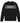 TITLEIST LOGO KNIT SWEATER