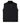 TITLEIST PERFORMANCE VEST