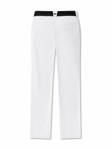 PXG MENS SLIM GOLF PANTS