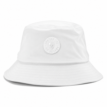 AMAZINGCORE GOLF BUCKET HAT