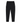 AMAZINGCRE CARGO GOLF PANTS