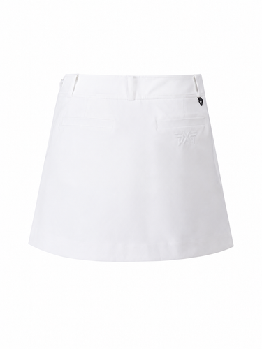 PXG CLASSIC GOLF SKORT