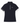 TITLEIST GOLF POLO