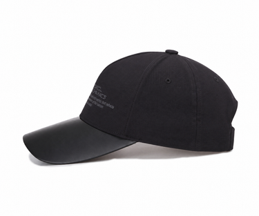 AMAZINGCRE GOLF CAP