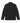 PXG STRIPE LONG SLEEVE POLO