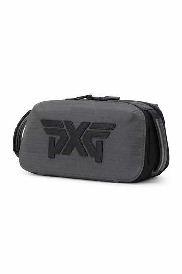 PXG GOLF CARRY POUCH