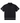 PXG GOLF ZIP PULLOVER