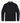 TITLEIST SLEEVE LINE POLO