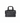AMAZING GOLF MINI BAG