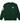 MALBON SIGNATURE KNIT