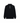 MALBON CLASSIC POLO TOP