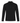 AMAZING LUXURY GOLF POLO