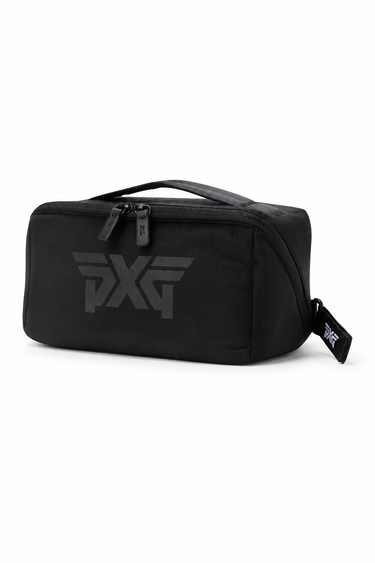 PXG GOLF ORGANIZER POUCH
