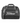 TITLEIST BOSTON GOLF BAG