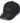 AMAZINGCRE GOLF CAP