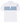 TITLEIST SKY GOLF POLO