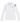 TITLEIST WOMEN GOLF POLO