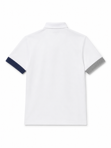 TITLEIST GOLF POLO