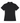 PXG WOMEN'S GOLF POLO
