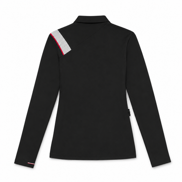 TITLEIST WOMEN GOLF POLO
