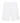 PXG CARGO GOLF SHORTS