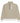 GFORE HALF ZIP WINDBREAKER
