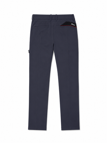 TITLEIST SLIM GOLF PANTS