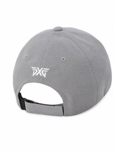 PXG PERFORMANCE GOLF CAP