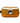 MALBON GOLF UTILITY POUCH