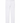 PXG WHITE PERFORMANCE PANTS