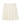 TITLEIST PLEATED GOLF SKIRT