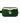 MALBON GOLF UTILITY POUCH