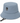 AMAZINGCRE SKULL BUCKET HAT
