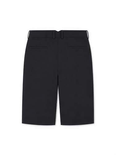PXG AIRFLOW GOLF SHORTS