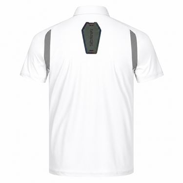 AMAZINGCRE TECH POLO