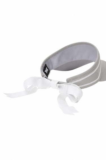 PXG RIBBON GOLF VISOR