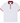 G/FORE LOGO POLO TEE