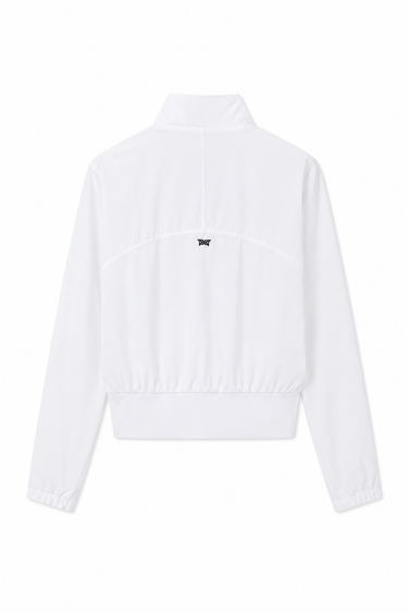 PXG LIGHT ZIP JACKET