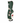 MALBON CLASSIC CADDY
