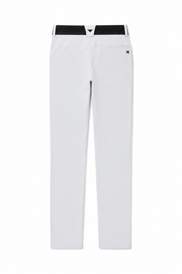 PXG PERFORMANCE GOLF PANTS