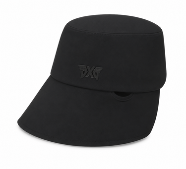 PXG RIBBON GOLF VISOR