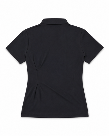 TITLEIST TOUR FIT POLO