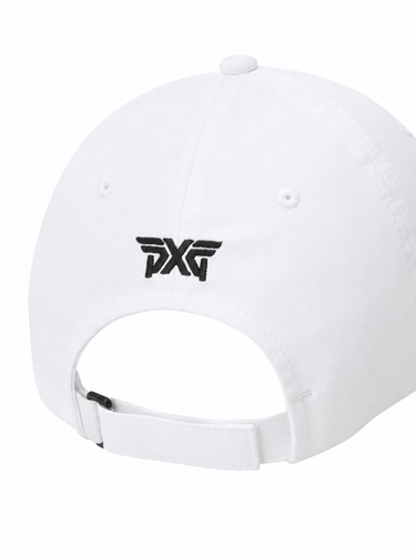 PXG PERFORMANCE GOLF CAP