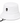AMAZINGCRE SKULL BUCKET HAT
