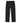 PXG CARGO GOLF PANTS