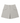 PXG GOLF PLEATED SKORT